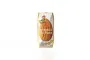 WHOLLY NUTS Almond Milk - 180 ml