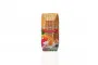 137 DEGREE Almond Milk, Carrot - 180 ml