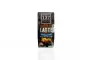 137 DEGREE Almond Milk, Coffee Latte - 180 ml