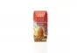 137 DEGREE Almond Milk, Malt - 180 ml
