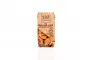 137 DEGREE Almond Milk, Original - 180 ml