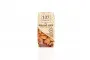 137 DEGREE Almond Milk, Unsweetened - 180 ml