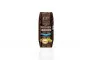 137 DEGREE Pistachio Milk, Double Chocolate - 180 ml