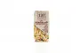 137 DEGREE Pistachio Milk, Original - 180 ml