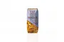 137 DEGREE Walnut Milk, Original - 180 ml