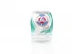 BEAR BRAND GOLD, Low Fat Milk with White Kidney Bean - 140 ml 