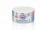 BEAR BRAND Sterilized Milk, Fat-Free (White Label) - 140 ml