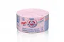 BEAR BRAND Sterilized Milk, High Folate (Pink Label) - 140 ml