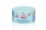 BEAR BRAND Sterilized Milk, Low Fat (Light Blue Label) - 140 ml