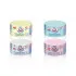 NESTLE' BEAR BRAND Sterilized Milk, All Flavors from Thailand