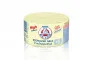 BEAR BRAND Sterilized Milk, Original (Yellow Label) - 140 ml