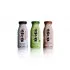 SO-YA Soy Milk, USDA Organic Certified
