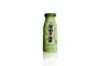 SO-YA Soy Milk, No Sugar - 180 ml