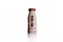 SO-YA Soy Milk, Organic Roasted Almond - 180 ml