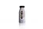 SO-YA Soy Milk, Original - 180 ml