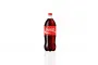 Coke - 1.25 ml