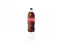 Coke, No Sugar - 1.25 ml
