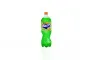 Fanta Green - 1.25 ml