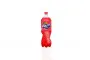 Fanta Red - 1.25 ml
