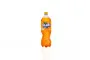 Fanta orange - 1.25 ml