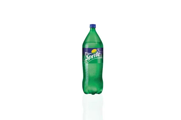 Sprite - 1.25 ml