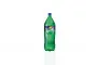 Sprite - 1.25 ml
