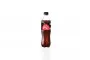 Coke, No Sugar - 450 ml