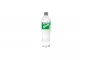 Sprite, No Sugar - 450 ml