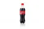 Coke - 450 ml