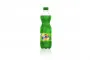 Fanta Green - 450 ml