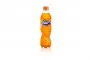 Fanta orange - 450 ml