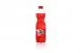 Fanta Red - 450 ml