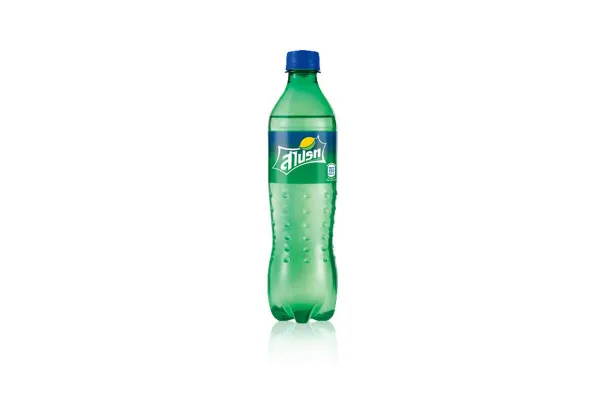 Sprite - 450 ml