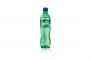 Sprite - 450 ml