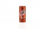 A&W - 325 ml