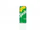 Sprite - 325 ml