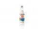 VITAMILK To Go, Less Sugar - 300 ml 