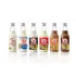 VITAMILK To Go with All Formulas