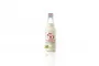 VITAMILK To Go, Original - 300 ml