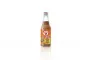 VITAMILK To Go, Thai Tea - 300 ml