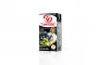 VITAMILK UHT, Black Sesame & Black Rice - 300 ml