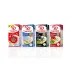 VITAMILK UHT, Soy Bean Milk with All Formulas