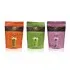 KANYA, Instant Tea Mix in Tea Bag