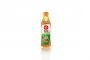 OISHI Tea, Genmai Flavor - 350 ml