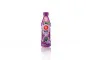 OISHI Tea, Kyoho Grape - 350 ml