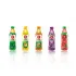 OISHI Green Tea 350 ml in Bulk Volume