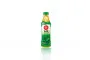 OISHI Tea, Original - 350 ml
