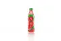 OISHI Tea, Watermelon - 350 ml
