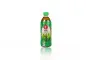 OISHI Tea, Original - 500 ml