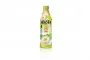 PURIKU, Cool White  Chrysanthemum - 350 ml